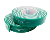 70/90/70 Duro Triple Screen Printing Squeegee Blade Roll 12ft-144inch